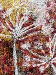 cow parsley (textile)