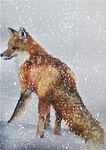 a winter's tale