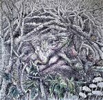 woodland secrets
