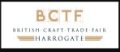 British Craft Trade Fair (BCTF)