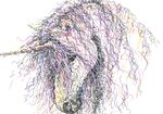 unicorn