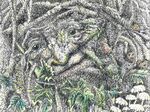 woodland secrets