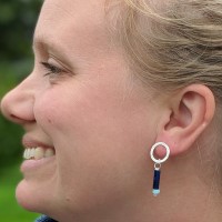Earrings with Charm Range Earrings_With_ Charm_Range