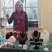 Mistletoe Fair Brentor