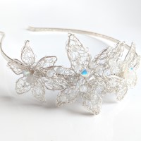 Hair Adornments Hair_Adornments