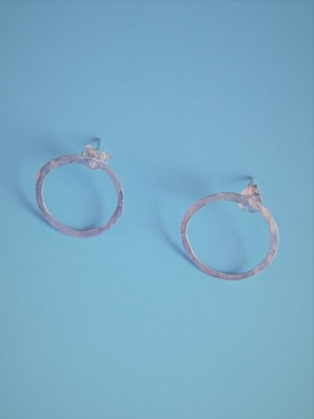 Shining Waters Collection Shining_Waters_ Collection