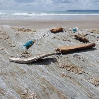 Beach Collection Beach_ Collection_2