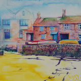 This House Mousehole