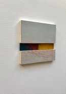 vertical drift 10x10cm