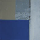 57degrees and 50minutes to St Kilda