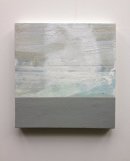 wind resistance 30x30cm