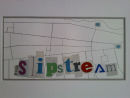 stanza slipstream