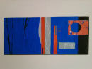 the colours of WBG