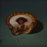 cherry bakewell (sold)