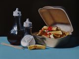 chips (sold)