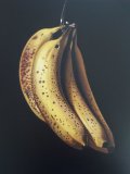 bananas (sold)