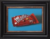 maltesers (sold)