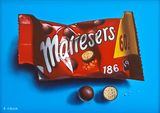 maltesers 2 (sold)
