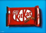 kit kat (sold)