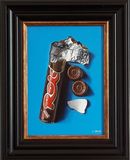 rolos (sold)
