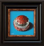 tunnocks teacake (sold)