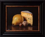 pear and stilton 2021 (commission)