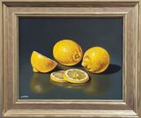 lemons