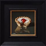 bakewell (sold)