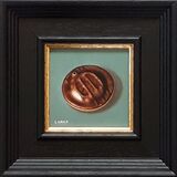 jaffa cake (sold)