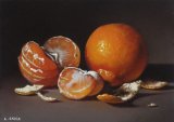 satsumas (sold)