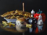 fish and chips (sold)