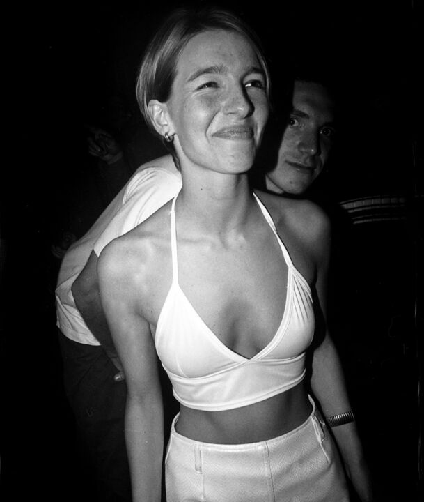 009 bikini top low res