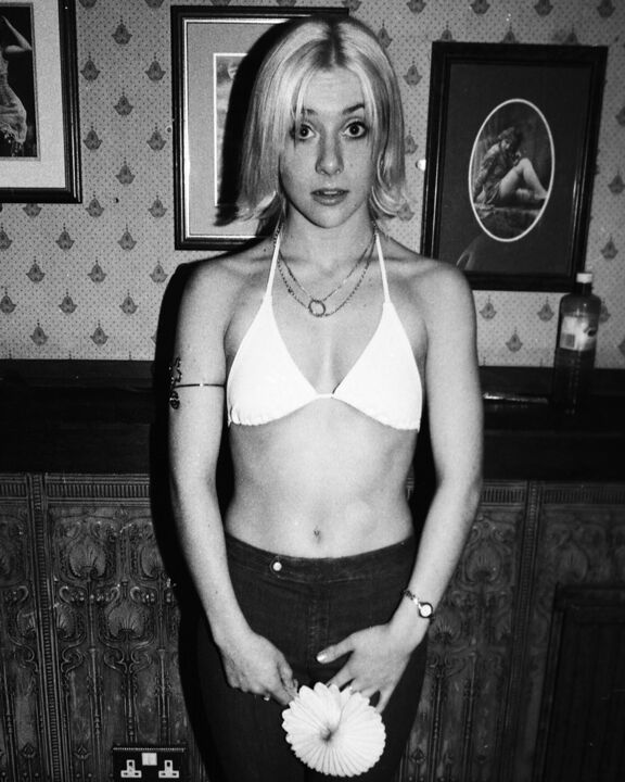 020 Lara low res