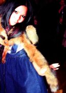 Bloomsbury Ballrooms