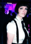 Bloomsbury Ballrooms