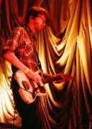 Bloomsbury Ballrooms