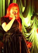 Bloomsbury Ballrooms