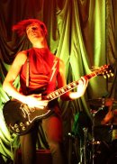 Bloomsbury Ballrooms