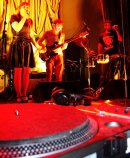 Bloomsbury Ballrooms