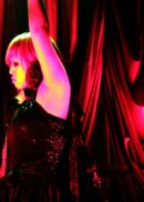 Bloomsbury Ballrooms