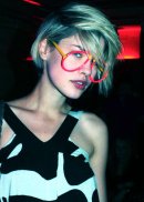 Bloomsbury Ballrooms