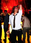 Bloomsbury Ballrooms