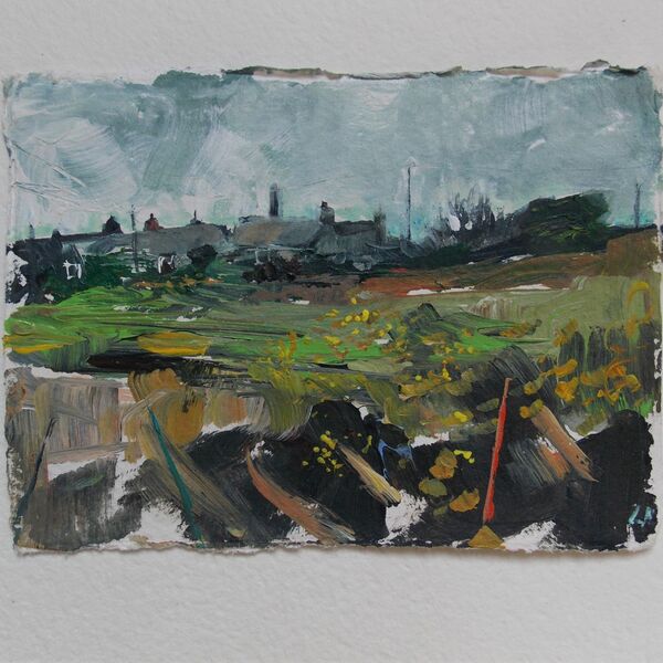 West Penwith, Cornwall