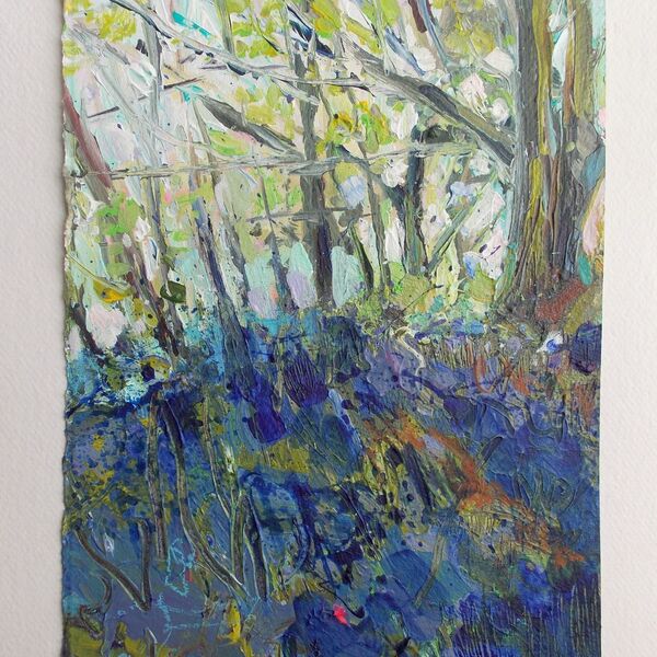 Lewesdon (sold)