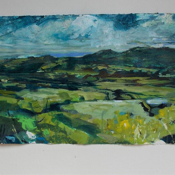 Marshwood Vale View (sold)