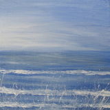 "Viking" (Shipping Forecast series)