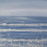 "Fair Isle" (Shipping Forecast series)