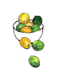 Citrus