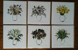Greeting Cards Pack C