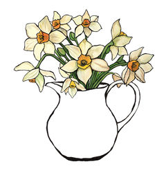 Daffodils